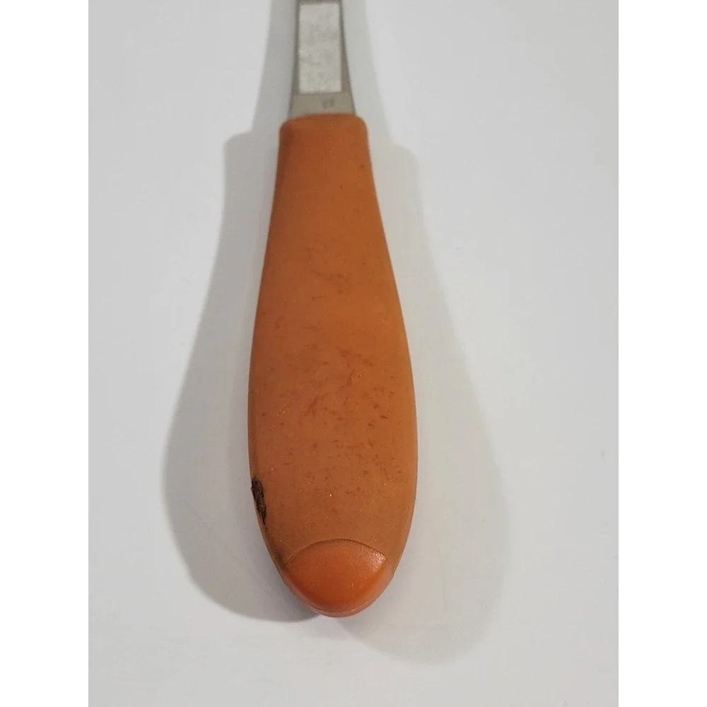 Lot 2 Starbucks Coffee Scoops‎ Spoons 1.5 Tbsp 7G Espresso 2 Tbsp 10G Measuring